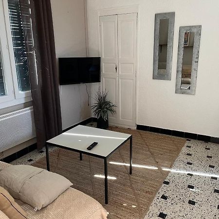 Gite De La Bastide Monteux Kültér fotó