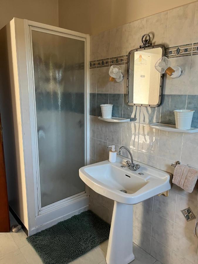 Gite De La Bastide Monteux Kültér fotó